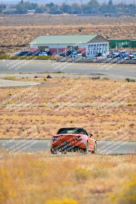 media/Nov-16-2024-Extreme Speed (Sat) [[6587d07cc4]]/Gold Group/Session 1 (Turn 2)/
